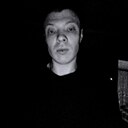 Алексей, 27 лет