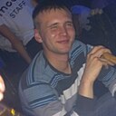 Василий, 36 лет