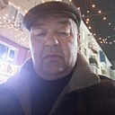 Степан, 51 год