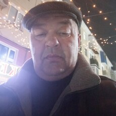 Фотография мужчины Степан, 51 год из г. Экибастуз