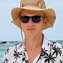 Влад, 22 года