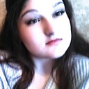 Полина, 20 лет