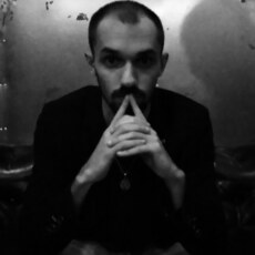 Фотография мужчины Оганес, 29 лет из г. Краснодар