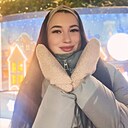 Анжелика, 27 лет