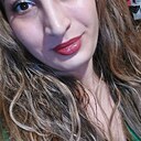 Анаит, 29 лет