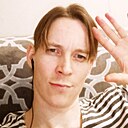 Максим, 31 год