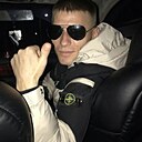 Владимир, 36 лет