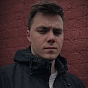 Vitalij, 22 года