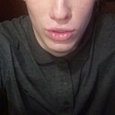 Даниил, 18 лет
