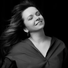 Фотография девушки Наташа, 43 года из г. Минск