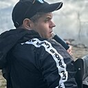 Евгений, 37 лет