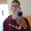 Артем, 18 лет