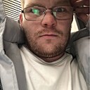 Тимур, 35 лет