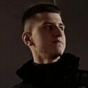 Паша, 22 года