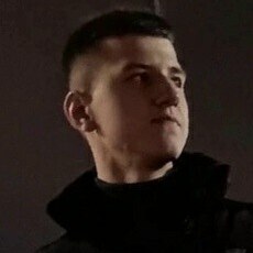 Фотография мужчины Паша, 22 года из г. Краснодар