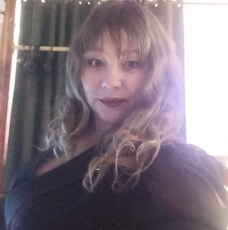 Фотография девушки Елена, 41 год из г. Смоленск
