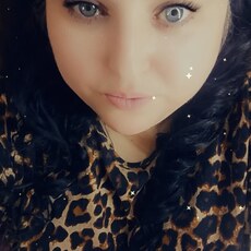 Фотография девушки Ольга, 38 лет из г. Рязань