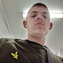 Дмитрий, 18 лет