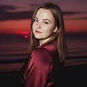 Настасья, 28 лет