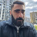 Сергей, 33 года