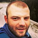 Вадим, 33 года