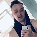 Gimnaster, 36 лет