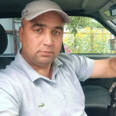 Фотография мужчины Dilovar, 40 лет из г. Вологда