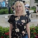 Alena, 44 года