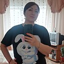 Катерина, 42 года