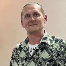 Фотография мужчины Валера, 46 лет из г. Керчь