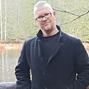 Михаил, 41 год