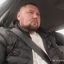 Андрей, 37 лет