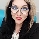 Незнакомка, 48 лет