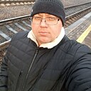 Ринат, 32 года