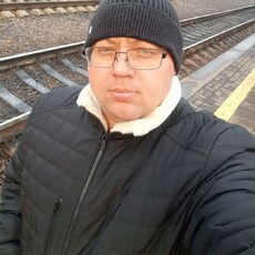 Фотография мужчины Ринат, 32 года из г. Горняк (Алтайский Край)