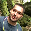 Андрей, 35 лет