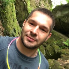 Фотография мужчины Андрей, 35 лет из г. Староминская