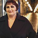 Алёнка, 53 года