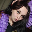 Малышка, 28 лет