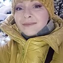Алла, 58 лет