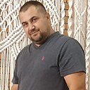 Павел, 38 лет