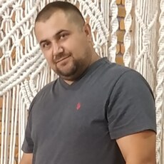 Фотография мужчины Павел, 38 лет из г. Белгород-Днестровский