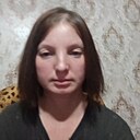 Ириша, 36 лет