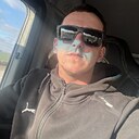 Евгений, 34 года