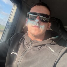 Фотография мужчины Евгений, 34 года из г. Мозырь