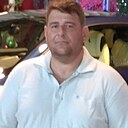 Саша, 51 год