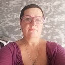 Зинаида, 55 лет