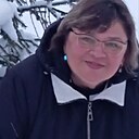 Счастливая, 60 лет