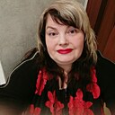 Натали, 54 года