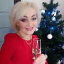 Наталья, 59 лет